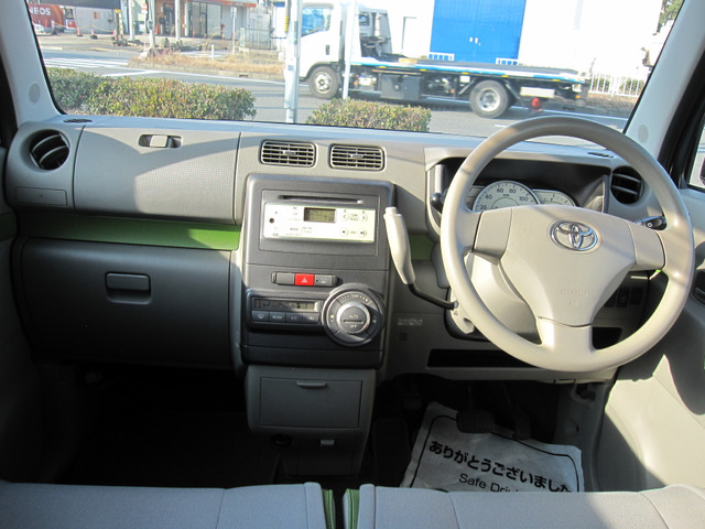 �{�X�ł̓R���p�N�g�J�[����y�����ԋy�у~�j�o���A�A���Ԃ܂Ŏ�舵���Ă���܂��B�O���[�v�S�X�ŏ펞�݌�180��ȏ��葵���Ă���܂��B���I�d��������Ă���܂�!