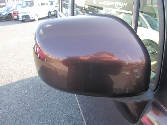 �����ł����\�Z����肽�������̂��q�l�ɂ́A�����g�ł̈������A�\�������n���A���Ж��`�n���A�[�Ԃ̂ݓ��\�ł��B���C�y�ɂ����k���������B