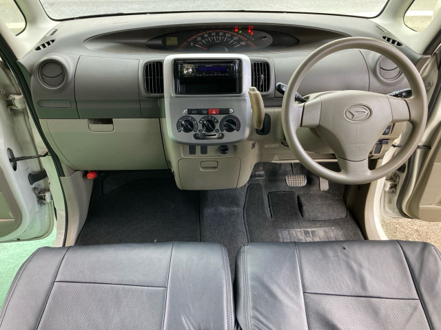 ���₢���킹�̍ۂ͖����d�b�y0078-6015-10559�z���͌��ς���˗��t�H�[�����炨�C�y�ɂ��₢���킹����������