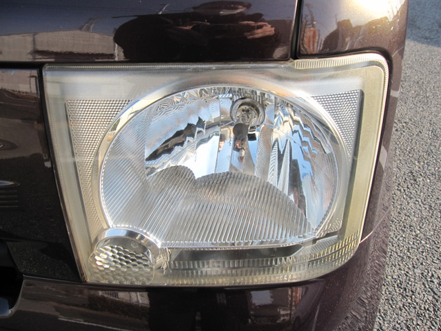 �S���[�Ԃ����Ē����܂��B�i�������ł��ē������Ē����܂��̂ŁA�����̂��q�l�����񂨖⍇���������B�X���������[�ԁA�����g�ł̖��`�ύX�A�\�������n���Ȃǂ̉��i��}���邲���@������Ăł��܂�!