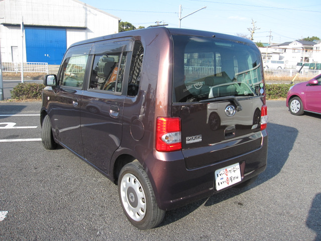 �O���d�グ�A�����A�j���d�グ�A�����N���[�j���O�v���܂��B���̒S���҂���������d�グ�A�[�Ԃ����Ē����܂��B