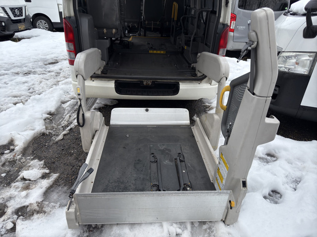 ���w����A�Ԍ���������̂Ƃ��̏C���Ȃǂ̃A�t�^�[�T�[�r�X���s���Ă���܂��B��g�����H�ꂪ����̂ň��S���i��