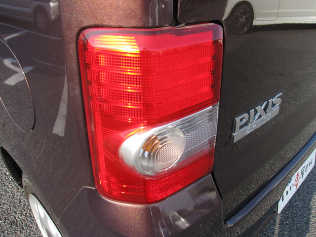 ���x�������Ԃ������͓̂�����O�ł��B���X�̓R�X�g������!�����������i�ݒ�ł��q�l���ǎ������Ȏԗ��ɏo��鎖�ɂ�������Ă���܂��B�����N�����Â��Ă����x�̗ǂ��ԗ��͑�R����܂�!