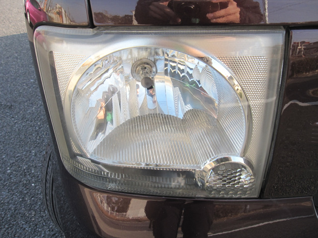 �Ԃ͋@�B�ł����A������ƃ����e�i���X���Ă���Ԃ͂܂��܂����܂��B����Ȃ��Ԃ𓖓X�͎x�����z10�`30���~���̉��i�𒆐S�Ɏ�葵���Ă܂��B���̗��A�C�����A���[�^�[��������̂���ԗ��͌����d����܂���B