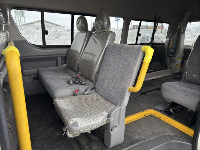 �������΂���̈��ԁA�����Ƃ��ꂢ�ɂ��Ă������ł����!���w���������������Ԃ��Y��ȏ�ԂɕۂĂ�悤�A�R�[�e�B���O�Ȃǂ̃I�v�V���������p�ӂ��Ă���܂��B�ڂ����͓X�܂܂ł��₢���킹����������