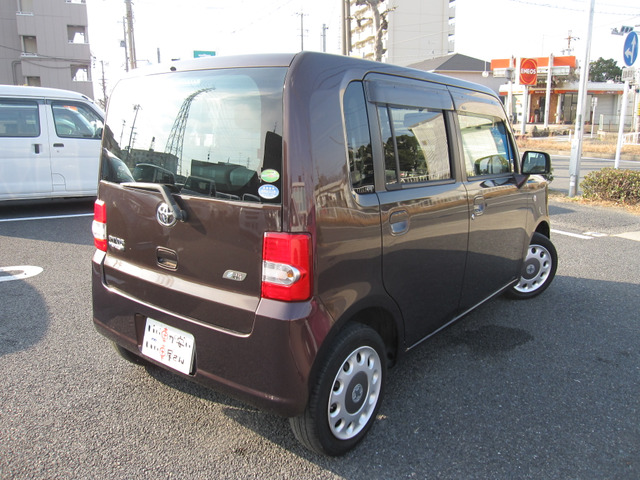 �����̔������C����������!�S���̃I�[�g�I�[�N�V�����ⓖ�X����ԁA����Ԃ��A���q�l�̂��\�Z�A�O���[�h�A�����A�J���[�ɍ��킹�Ă��p�ӁA���Љ���Ē����܂��B