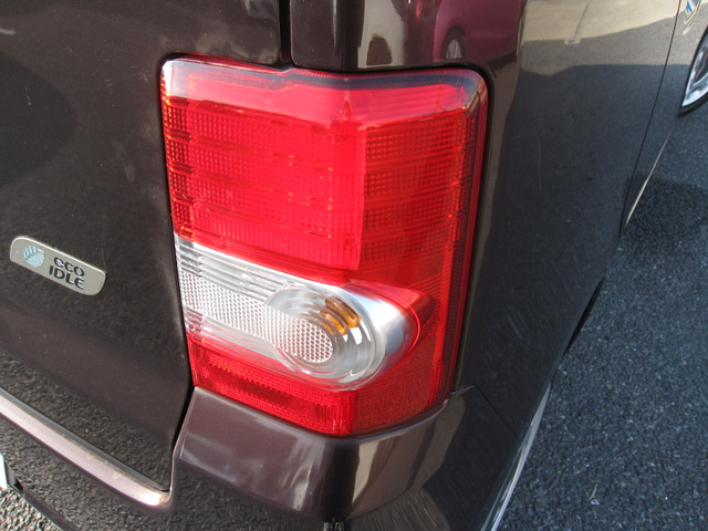 ���^�]�ɂ��A�G���W���E�~�b�V�����E�ى��E�X���[�Y�ɒ��q�悭���邩�ǂ������̊m�F�ς݂ł��B�ƂĂ��ǍD�ł��̂ŁA�����S���������B�G�A�R���E�q�[�^�[�E�d�C�n�̓���m�F������ł��B