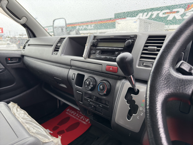 ���O�����痤���..�ƋC�ɂȂ����!���X�ł͗�����p�Ƃ���1���~�⏕�������܂�!�V�����O�̕����ǂ�ǂ񂨖₢���킹����������