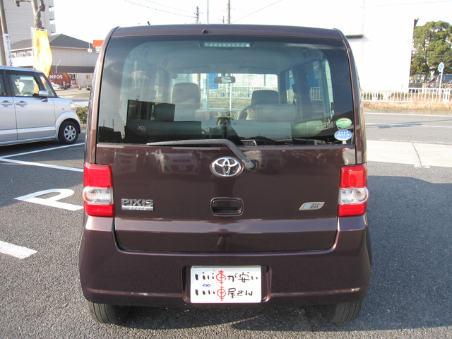 ���������Ŕ̔���!�卂�X�ł͌y�����Ԃ����C���Ɏ�葵���Ă���܂��B�݌ɂɖ����ԗ����S���̃I�[�g�I�[�N�V�������炲��]�̎ԗ������T���������܂�!