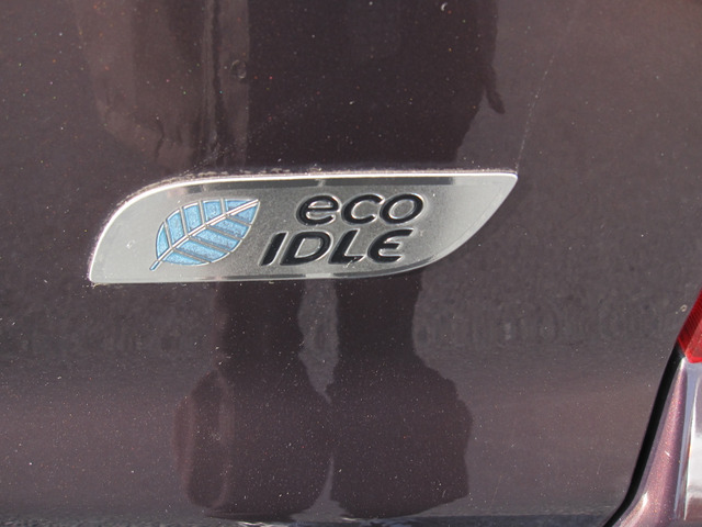 �_�񏑂̂����̓��[����FAX�݂̂ł��\�ł��BTEL�ɂČ��Ԃ��m�F���Ȃ���̂�������A�C�ɂȂ�ӏ��̎ʃ����M�������Ή��ł��܂��̂ŁA���C�y�ɂ��\���t�����������B