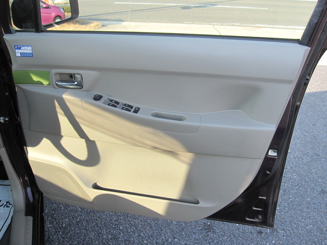 ���C�y�ɂ��⍇�����҂����Ă���܂�!