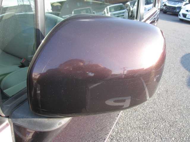 ���q�l�Ɉ��S�ŉ��K�ȃJ�[���C�t���y����Œ������߂ɁA���ЃI���W�i���̃v�����𐔑������p�ӂ��Ă���܂��B