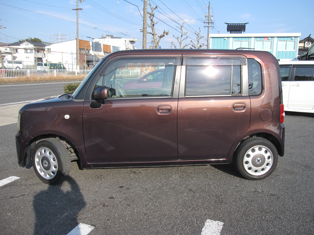 ���Ԃ̎��Ȃ牽�ł������k������!���B����������T�|�[�g�����Ē����܂��B����ԁA�������邨�ԁA�s���ԓ��������܂�����A���C�y�ɂ����k�������B���X�ɕ����Ȃ��悤�撣���Ă���܂�