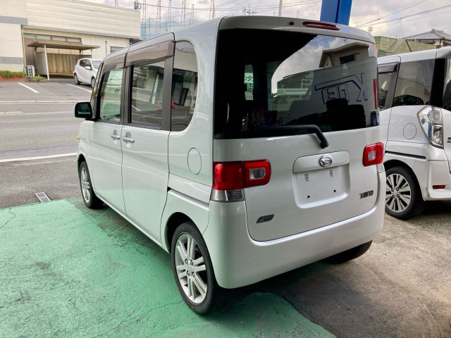 ���А����H����������܂��̂ōw����̃A�t�^�[�t�H���[�������S��������!