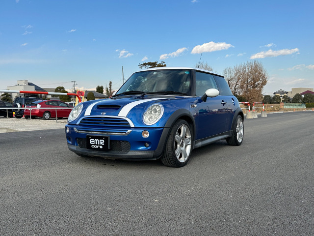 �~�j(�~�j) �N�[�p�[ S ���Îԉ摜