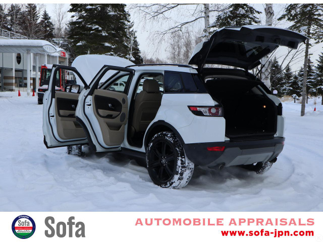 �z�[���y�[�W�ɉ摜�����f��