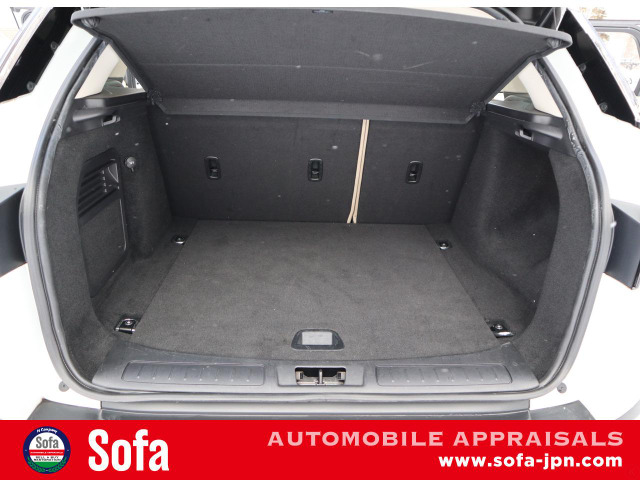 ���Q�b�W�X�y�[�X