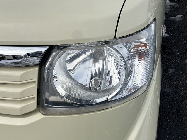 【支払総額推進店】お車をご覧い頂きまして、誠に有難う御座います。在庫車両になりますので、是非ご都合の宜しい時に、見に来て下さい。来店予約をされると、ご案内がスムーズです。