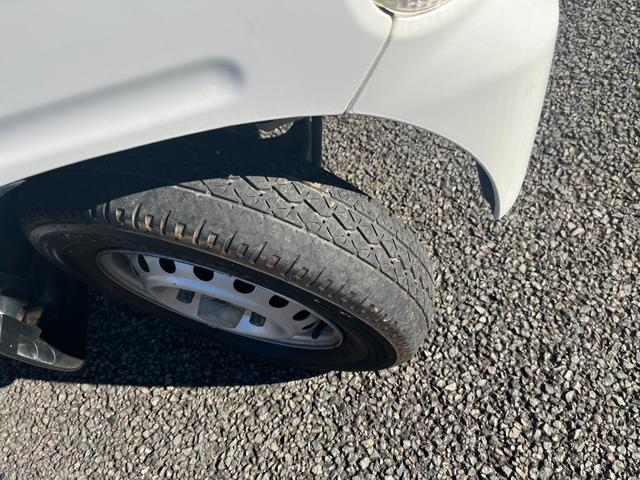 ���C�y�ɂ��₢���킹����������