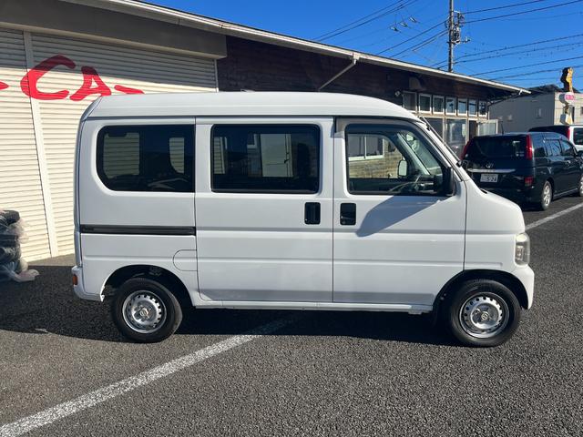 ���Ԋm�F������!