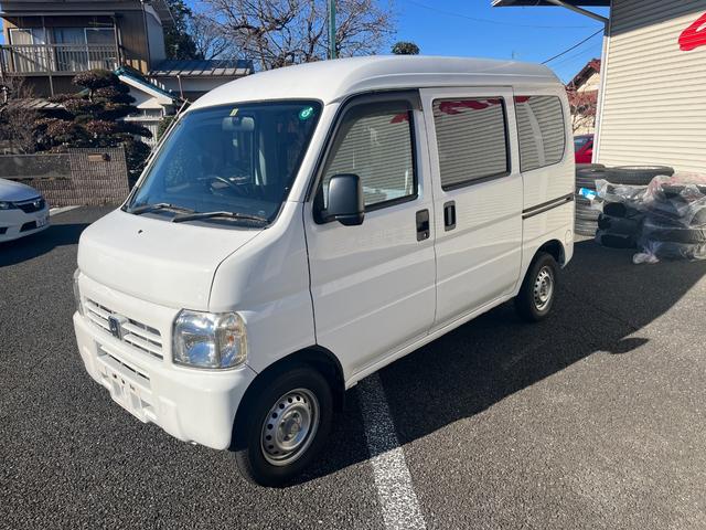 ���Ђł͎��ДF�؍H��ɂĔ[�Ԍ�̃A�t�^�[�T�[�r�X�����S�Ń��[�Y�i�u���Ȑ��������񋟒v���܂�!