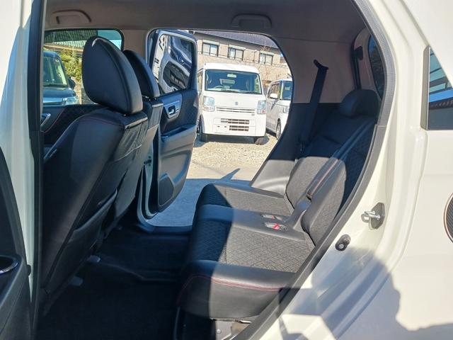 ◆お車の詳細はお気軽にお問合せください!◆電話 048-932-3798◆ 是非ご検討を宜しくお願いいたします。