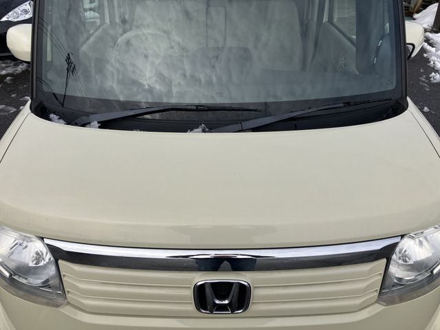 【支払総額推進店】お車をご覧い頂きまして、誠に有難う御座います。在庫車両になりますので、是非ご都合の宜しい時に、見に来て下さい。来店予約をされると、ご案内がスムーズです。