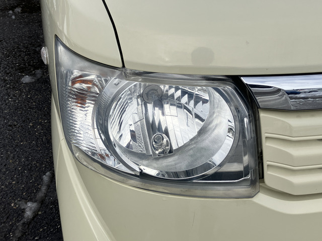 【支払総額推進店】お車をご覧い頂きまして、誠に有難う御座います。在庫車両になりますので、是非ご都合の宜しい時に、見に来て下さい。来店予約をされると、ご案内がスムーズです。