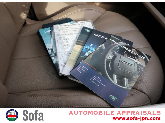 �}�j���A�� �L�^��