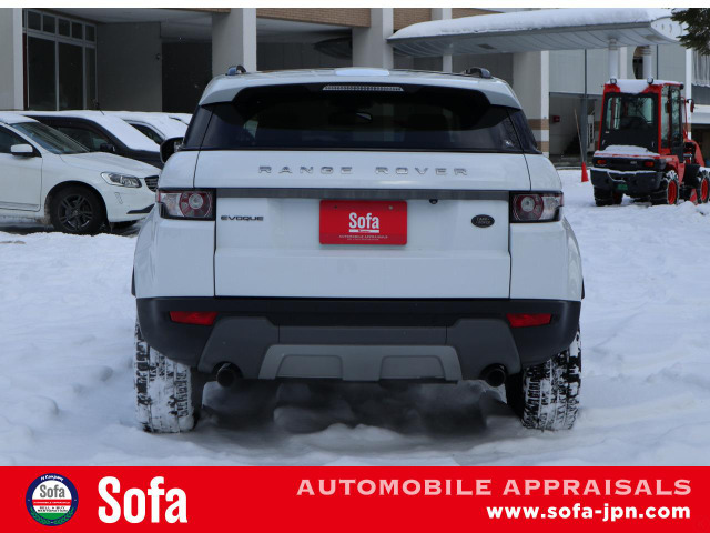 B�J���� B�\�i�[