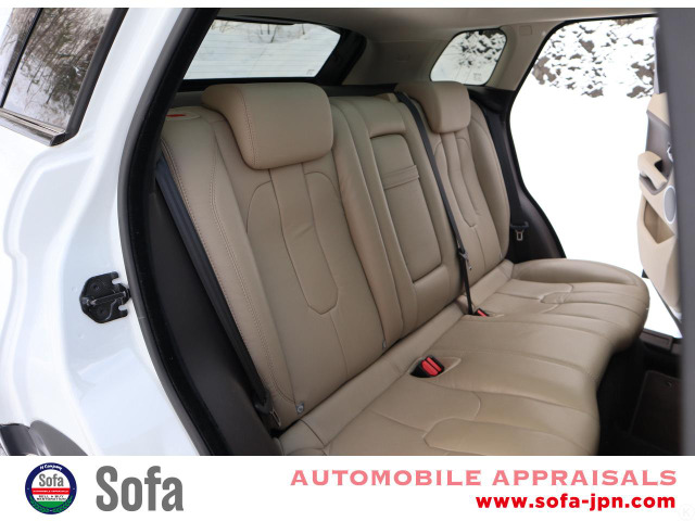 �����V�[�g�������̏�Ԃł�