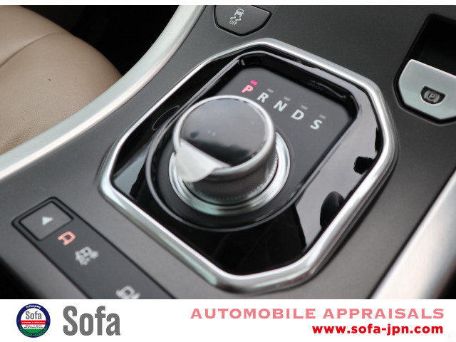 MT�@�\�t���g�����X�~�b�V����