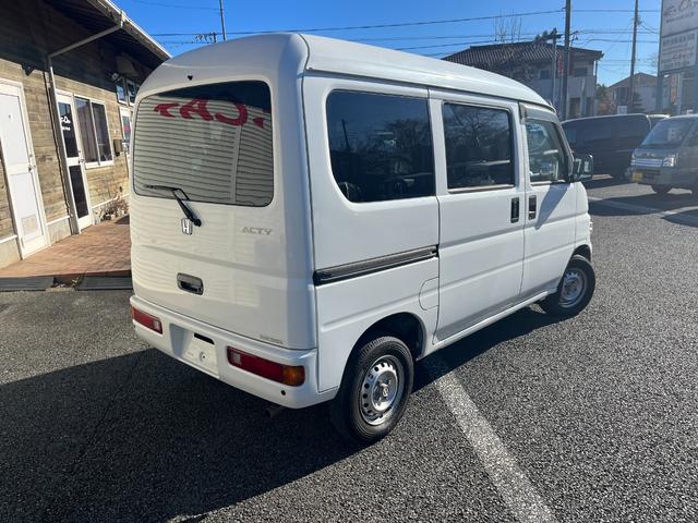 �A��&���Y�Ԗ�킸�Ԍ��A�C���A�����A���ł������k�������B