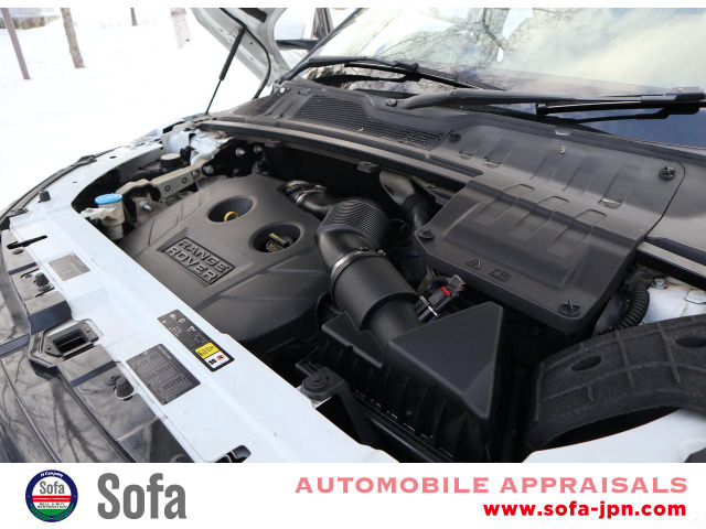 2.0L�^�[�{�G���W��