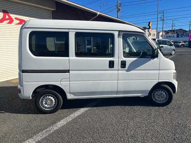 ���Ђł͎��ДF�؍H��ɂĔ[�Ԍ�̃A�t�^�[�T�[�r�X�����S�Ń��[�Y�i�u���Ȑ��������񋟒v���܂�!