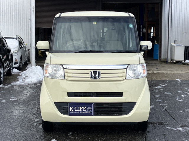 【支払総額推進店】お車をご覧い頂きまして、誠に有難う御座います。在庫車両になりますので、是非ご都合の宜しい時に、見に来て下さい。来店予約をされると、ご案内がスムーズです。