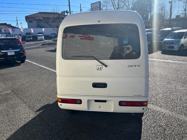 �C�[�L���b�g�͎��ДF�؍H�ꊮ���Ȃ̂ň��S��