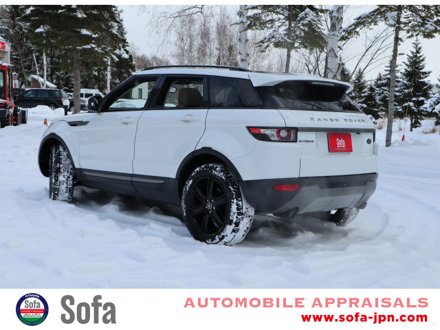 B�J���� B�\�i�[