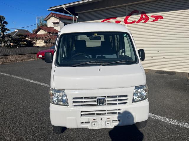 �C�[�L���b�g�͎��ДF�؍H�ꊮ���Ȃ̂ň��S��