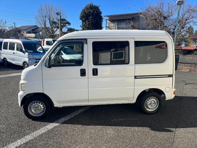 �A��&���Y�Ԗ�킸�Ԍ��A�C���A�����A���ł������k�������B