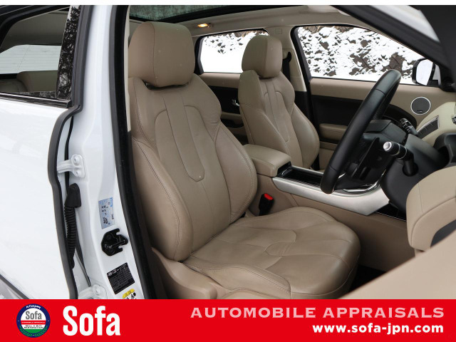 �t�����g�V�[�g�������̏�Ԃł� �p���[�A�V�X�g�q�[�^�[�t��