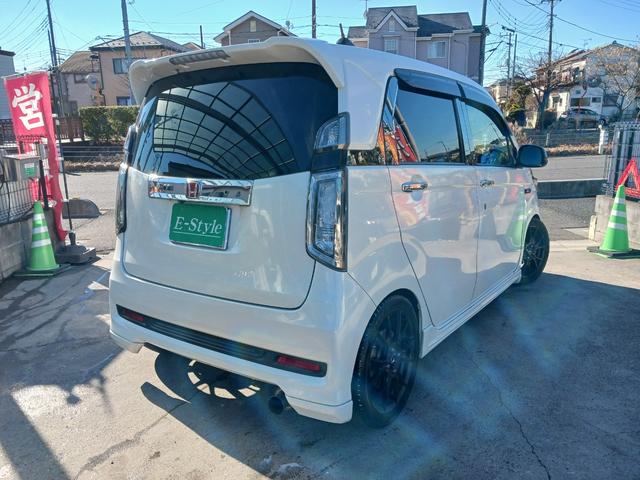 ◆数ある物件の中より、ご覧頂きまして誠にありがとうございます。ご不明な点などがございましたら◆電話048-932-3798◆お気軽にご連絡ください!!