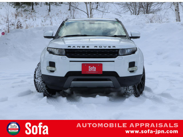 HID�I�[�g���C�g �p�[�N�g���j�b�N