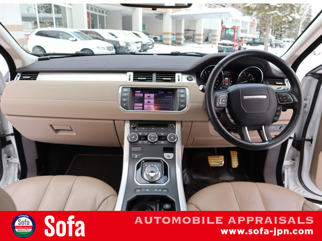 �G�N�X�e���A�������̏�Ԃł�