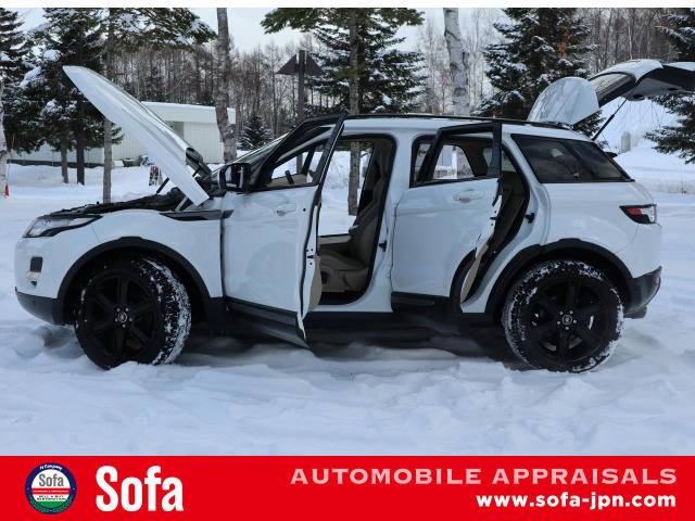 ���Ɏ��_����