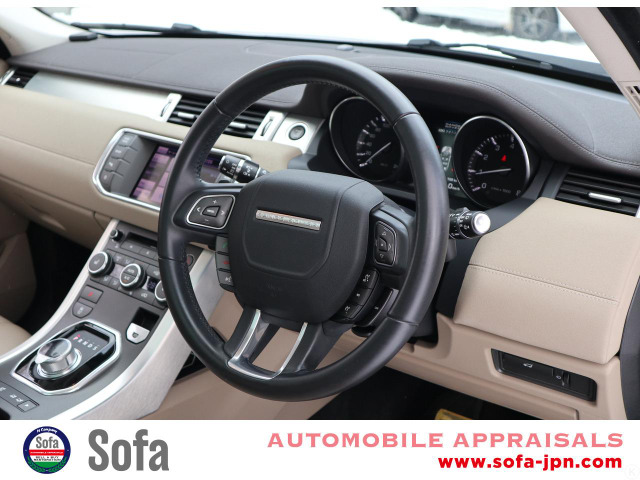 ��p�}���`�t�@���N�V�������U�[�X�e�A�����O