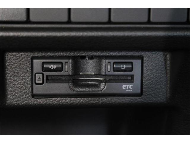 クロスビー1.0 ハイブリッド(HYBRID) MZ 4WD