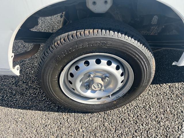 �O�o���Ă��邱�Ƃ��������܂��̂Ŏ��O�̂��A�������肢���܂�!