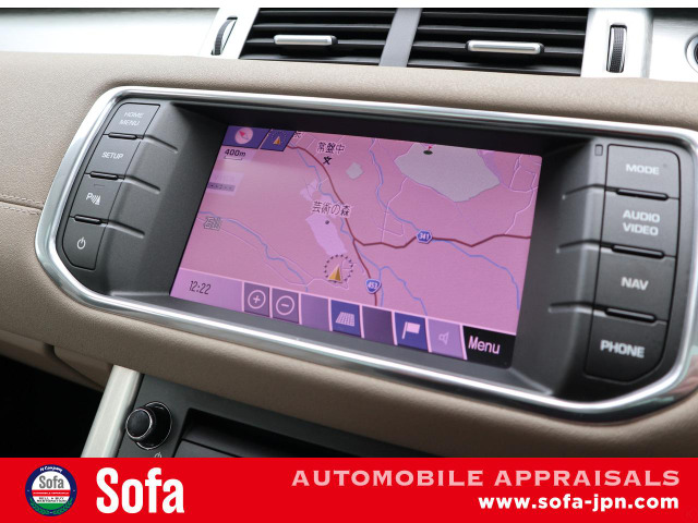 �i�r�Q�[�V���� �n�f�W �����f�B�A���T�E���h�V�X�e��