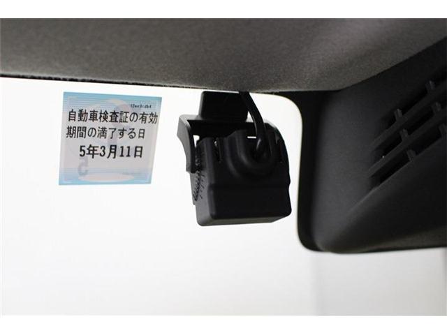 クロスビー1.0 ハイブリッド(HYBRID) MZ 4WD